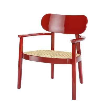 Sessel 119